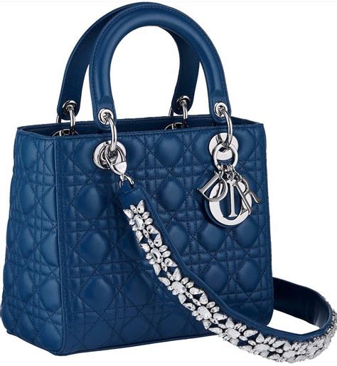 christian.dior handbag|christian dior handbags price list.